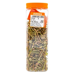 T1F070 - Cut Screw